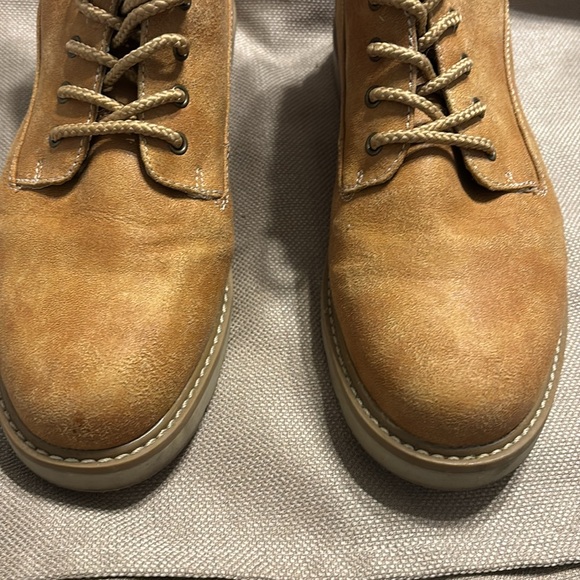 Sonoma Goods For Life Audrey Ankle Boot - Picture 2 of 10